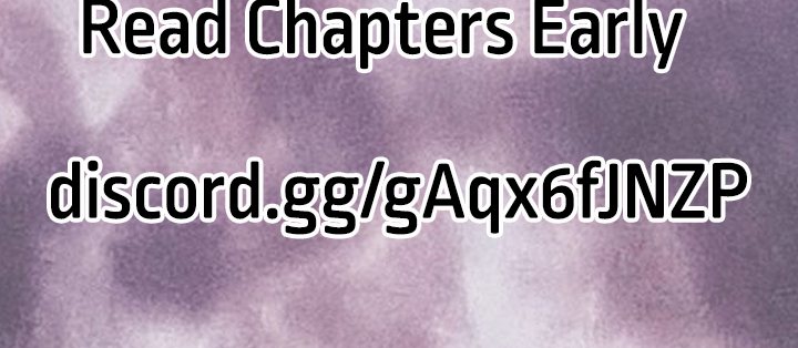 Playing a game with my Busty Manager Chapter 49 - HolyManga.Net