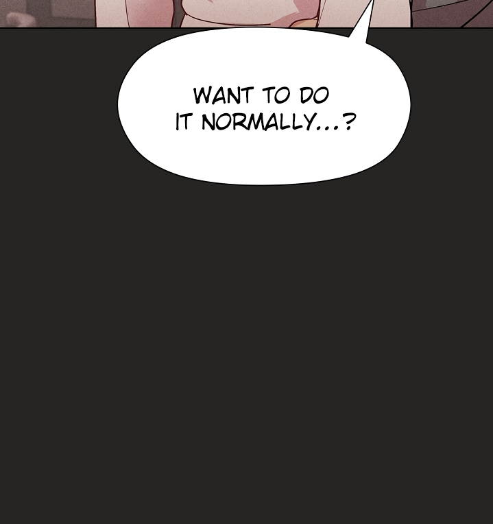 Playing a game with my Busty Manager Chapter 15 - HolyManga.Net
