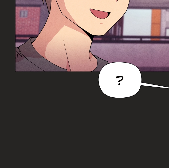 Playing a game with my Busty Manager Chapter 15 - HolyManga.Net