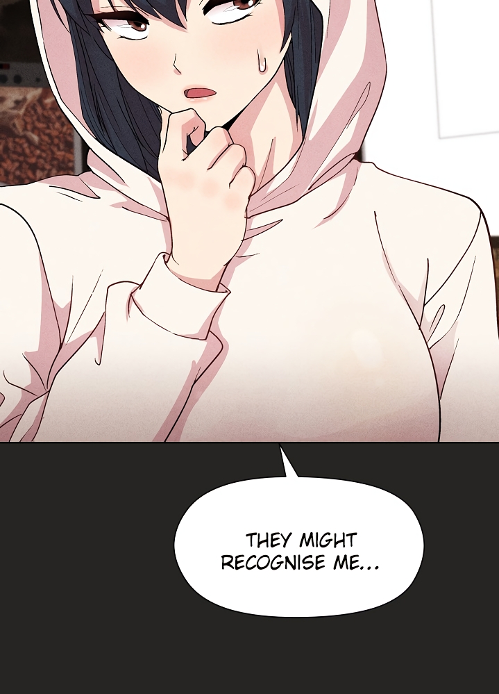 Playing a game with my Busty Manager Chapter 15 - HolyManga.Net