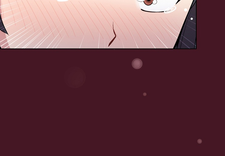 Playing a game with my Busty Manager Chapter 16 - HolyManga.Net