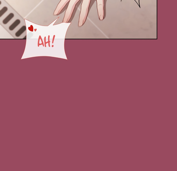 Playing a game with my Busty Manager Chapter 17 - HolyManga.Net