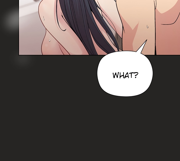 Playing a game with my Busty Manager Chapter 17 - HolyManga.Net