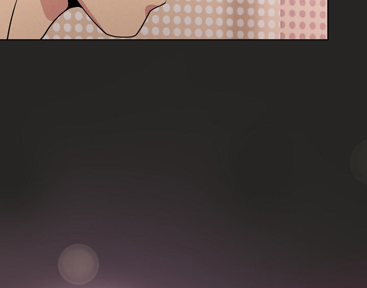 Playing a game with my Busty Manager Chapter 18 - HolyManga.Net