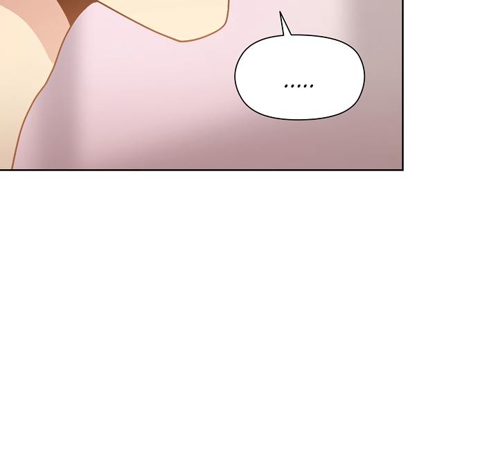 Playing a game with my Busty Manager Chapter 19 - HolyManga.Net