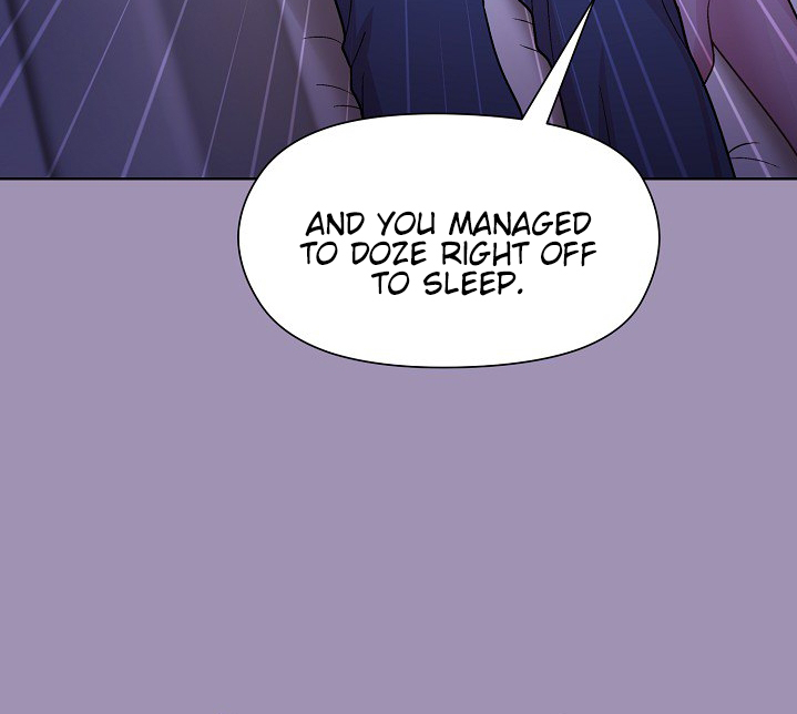 Playing a game with my Busty Manager Chapter 20 - HolyManga.Net