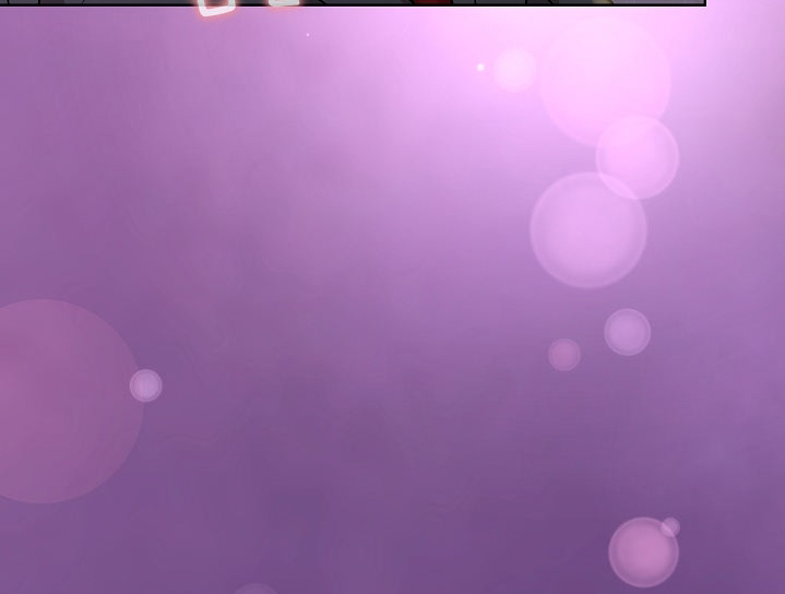 Playing a game with my Busty Manager Chapter 23 - HolyManga.Net