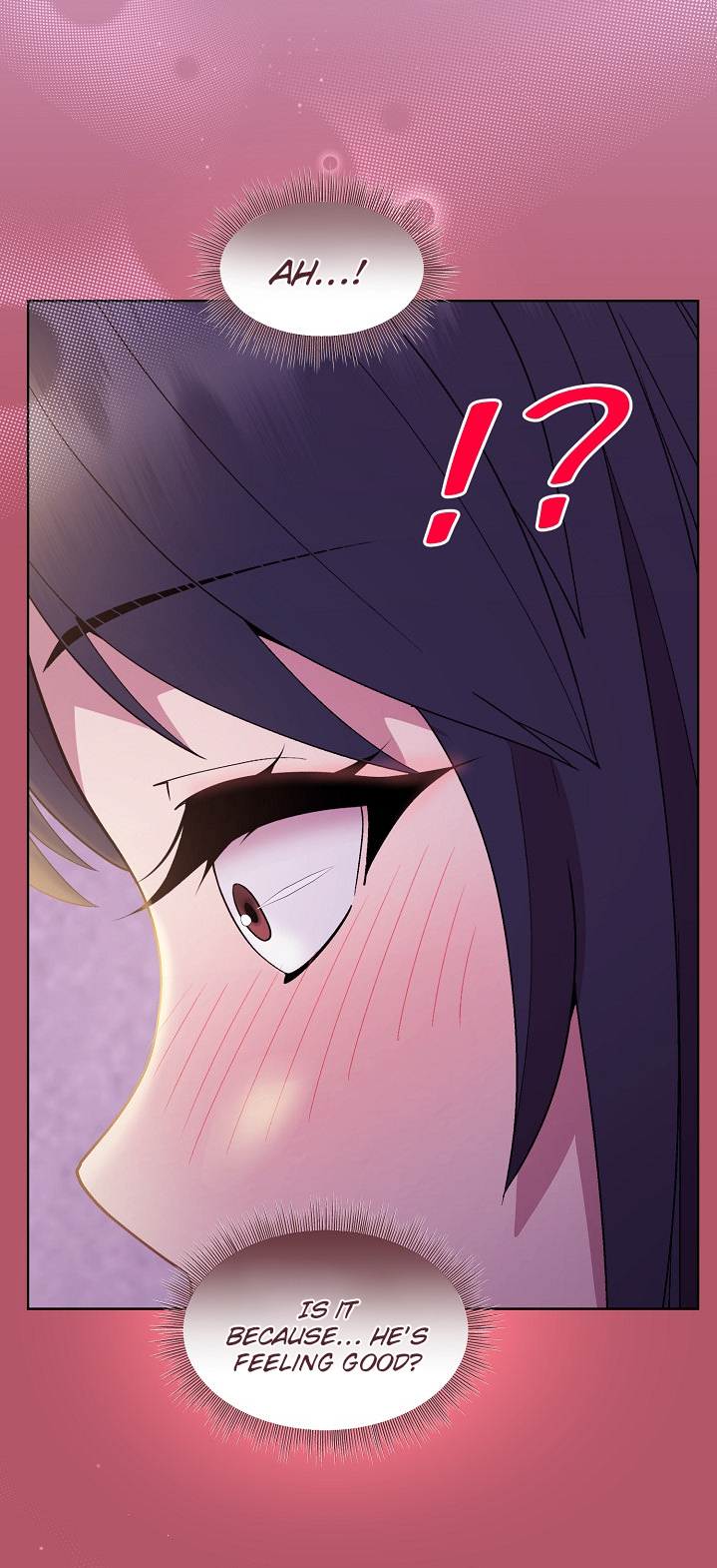 Playing a game with my Busty Manager Chapter 24 - HolyManga.Net