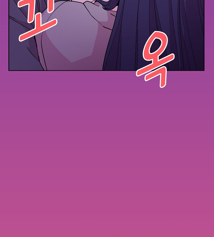 Playing a game with my Busty Manager Chapter 28 - HolyManga.Net