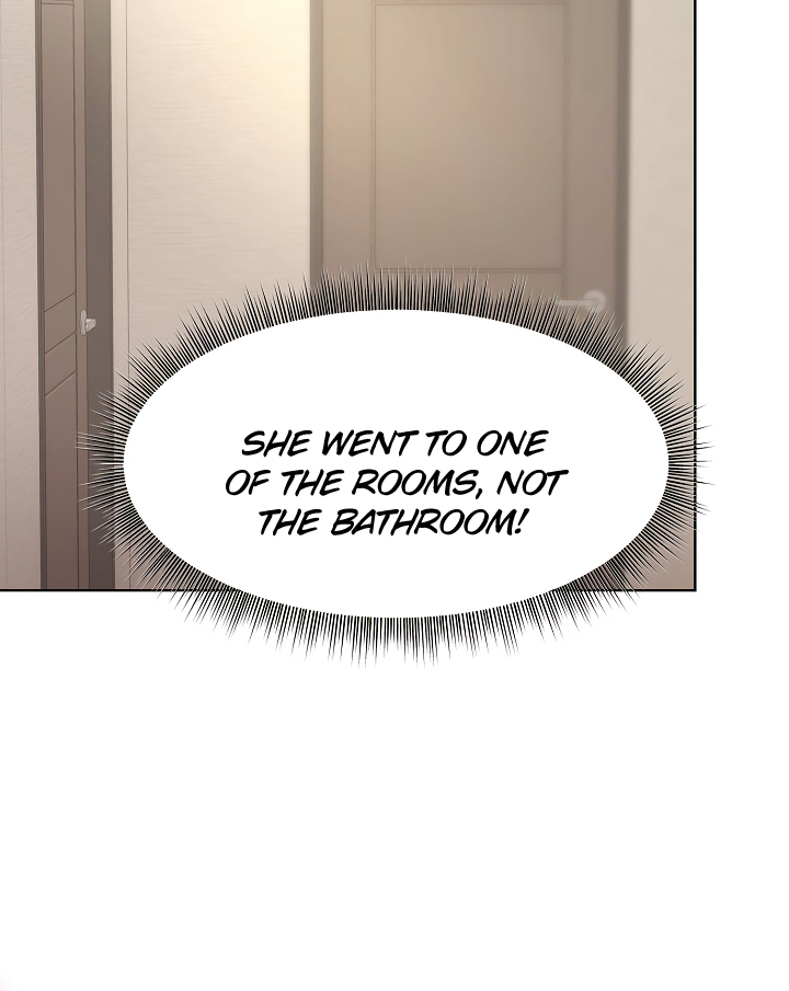 Playing a game with my Busty Manager Chapter 29 - HolyManga.Net