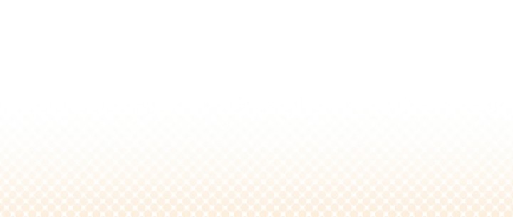 Playing a game with my Busty Manager Chapter 30 - HolyManga.Net
