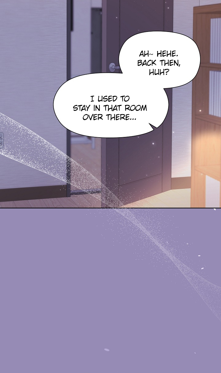 Playing a game with my Busty Manager Chapter 33 - HolyManga.Net