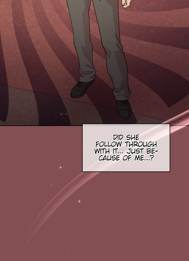 Playing a game with my Busty Manager Chapter 34 - HolyManga.Net