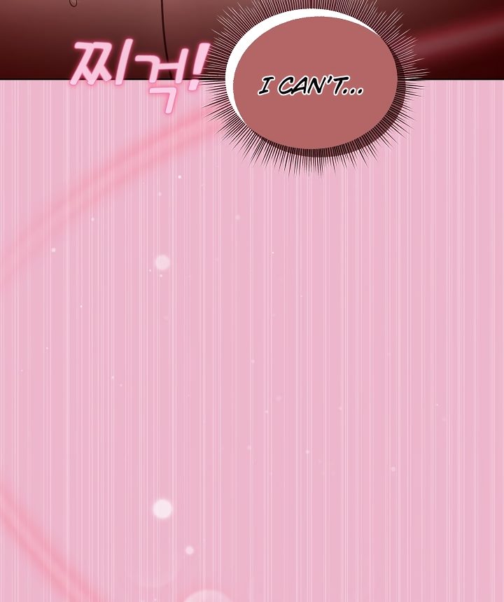 Playing a game with my Busty Manager Chapter 40 - HolyManga.Net