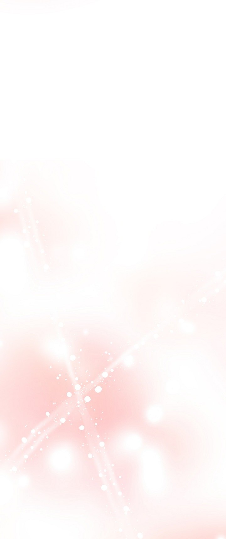 Playing a game with my Busty Manager Chapter 41 - HolyManga.Net