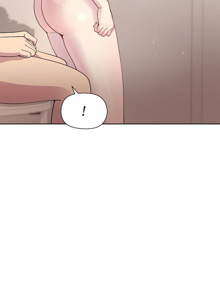 Playing a game with my Busty Manager Chapter 42 - HolyManga.Net