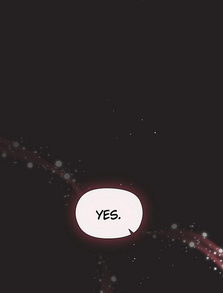 Playing a game with my Busty Manager Chapter 44 - HolyManga.Net
