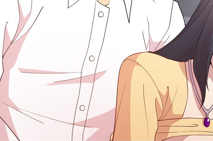 Playing a game with my Busty Manager Chapter 48 - HolyManga.Net