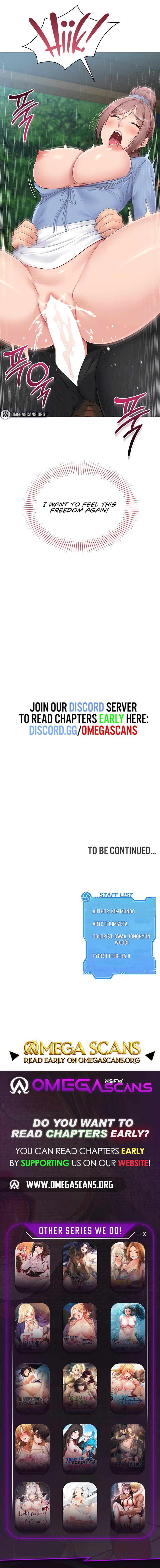 Set It! Chapter 45 - HolyManga.Net