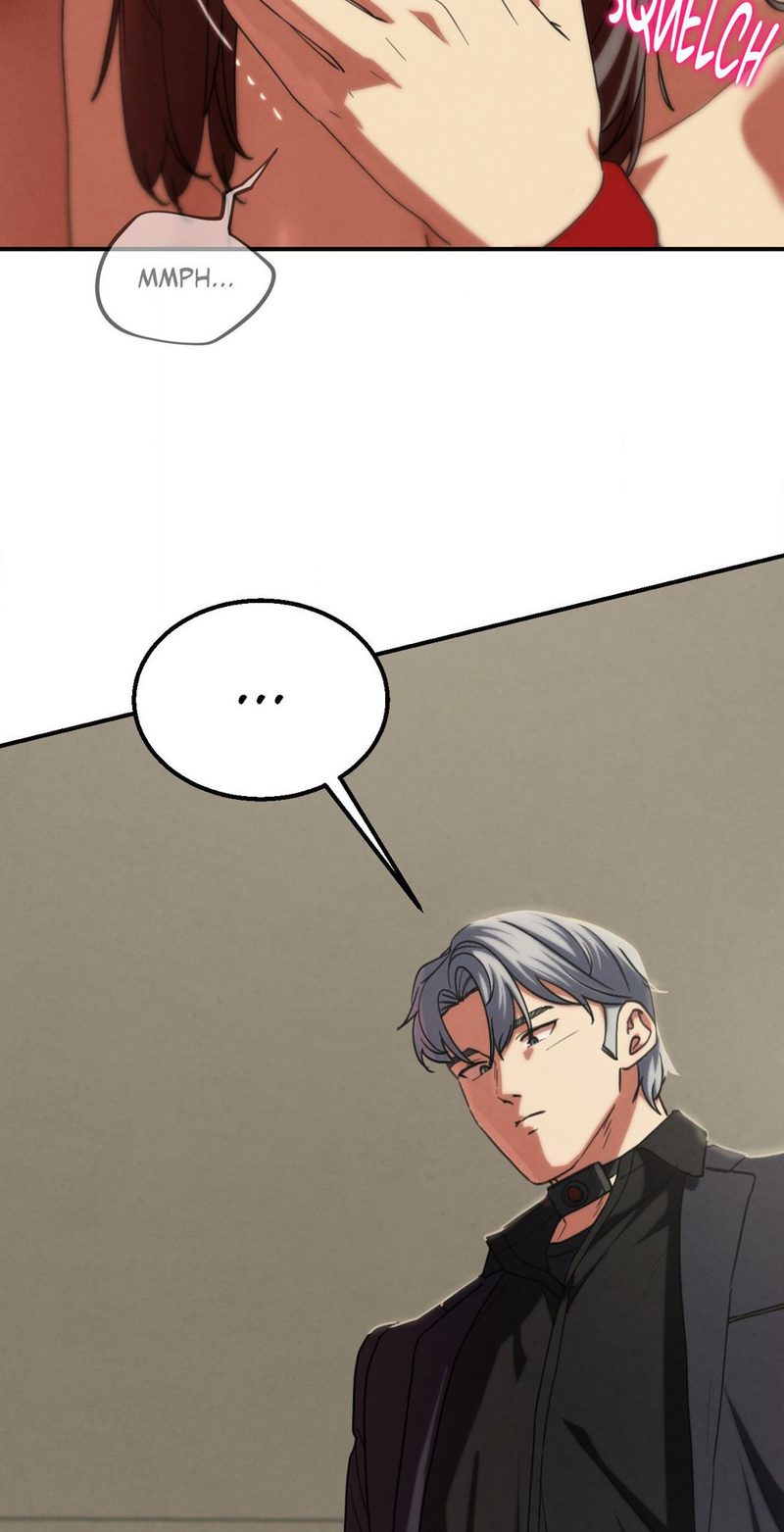 Seniors of Class 5 Chapter 99 - HolyManga.Net