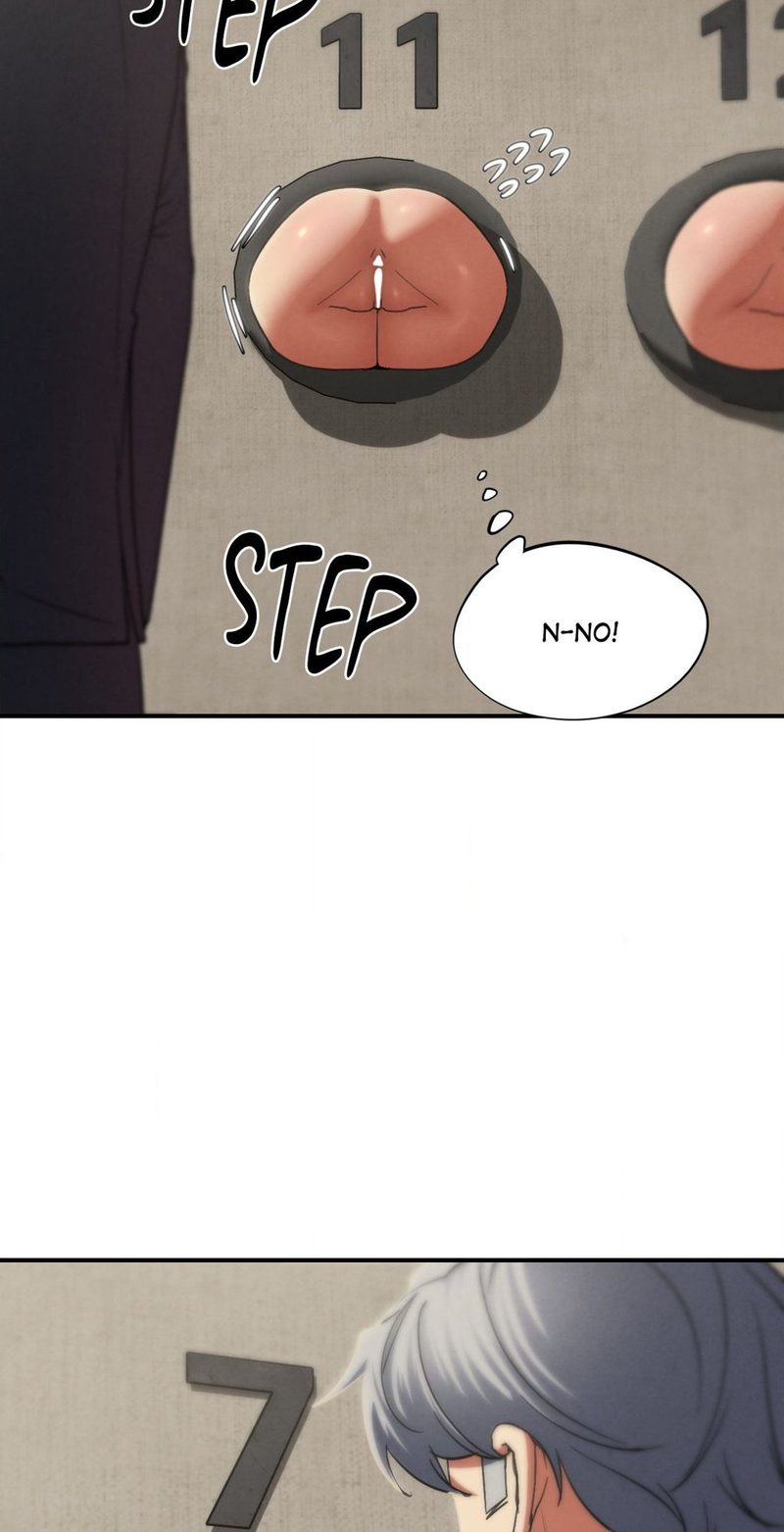 Seniors of Class 5 Chapter 99 - HolyManga.Net