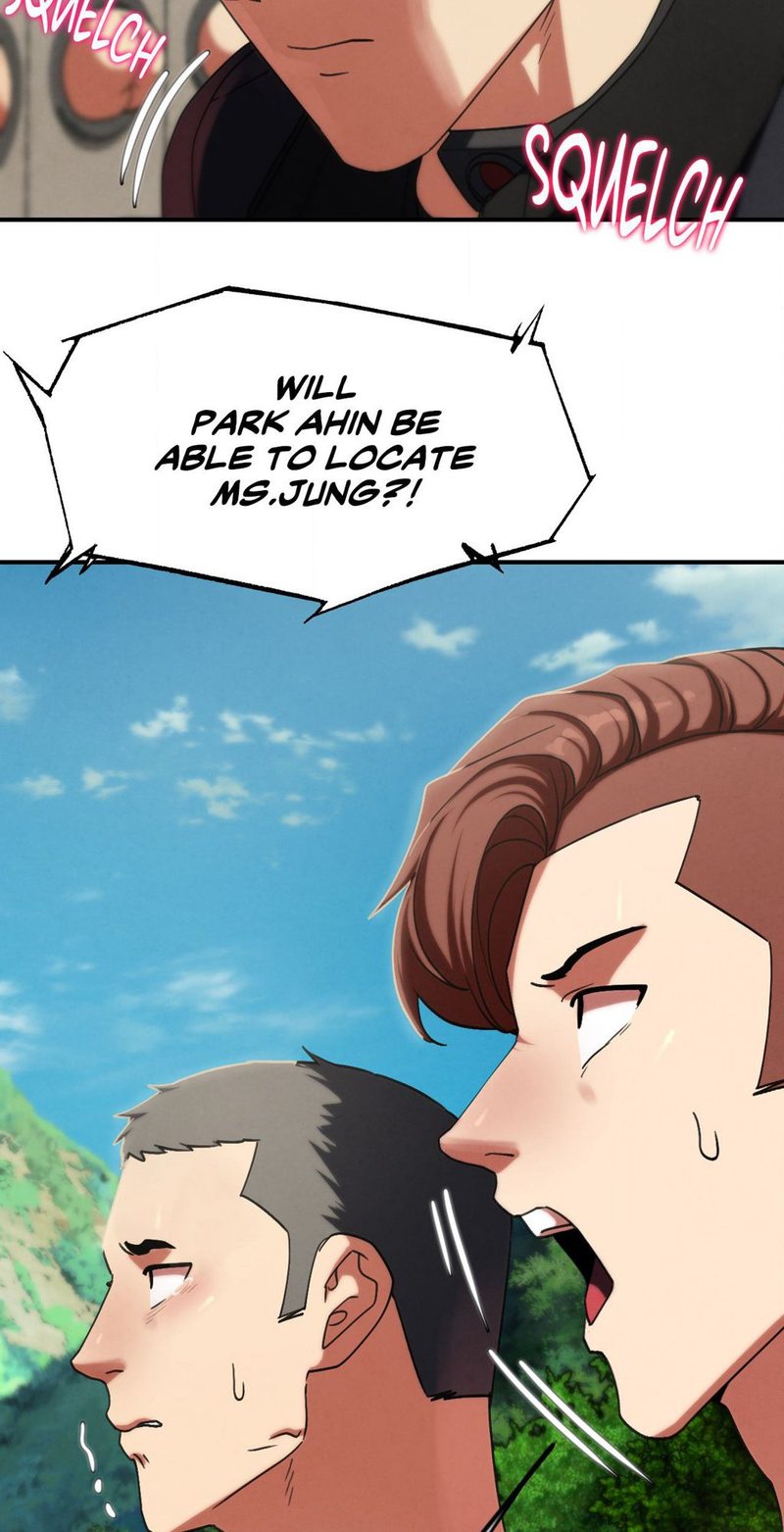 Seniors of Class 5 Chapter 99 - HolyManga.Net