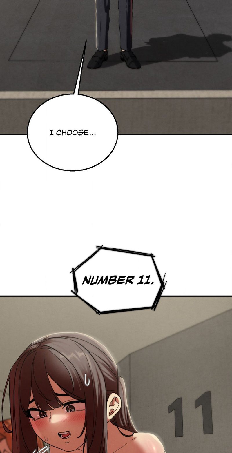 Seniors of Class 5 Chapter 99 - HolyManga.Net