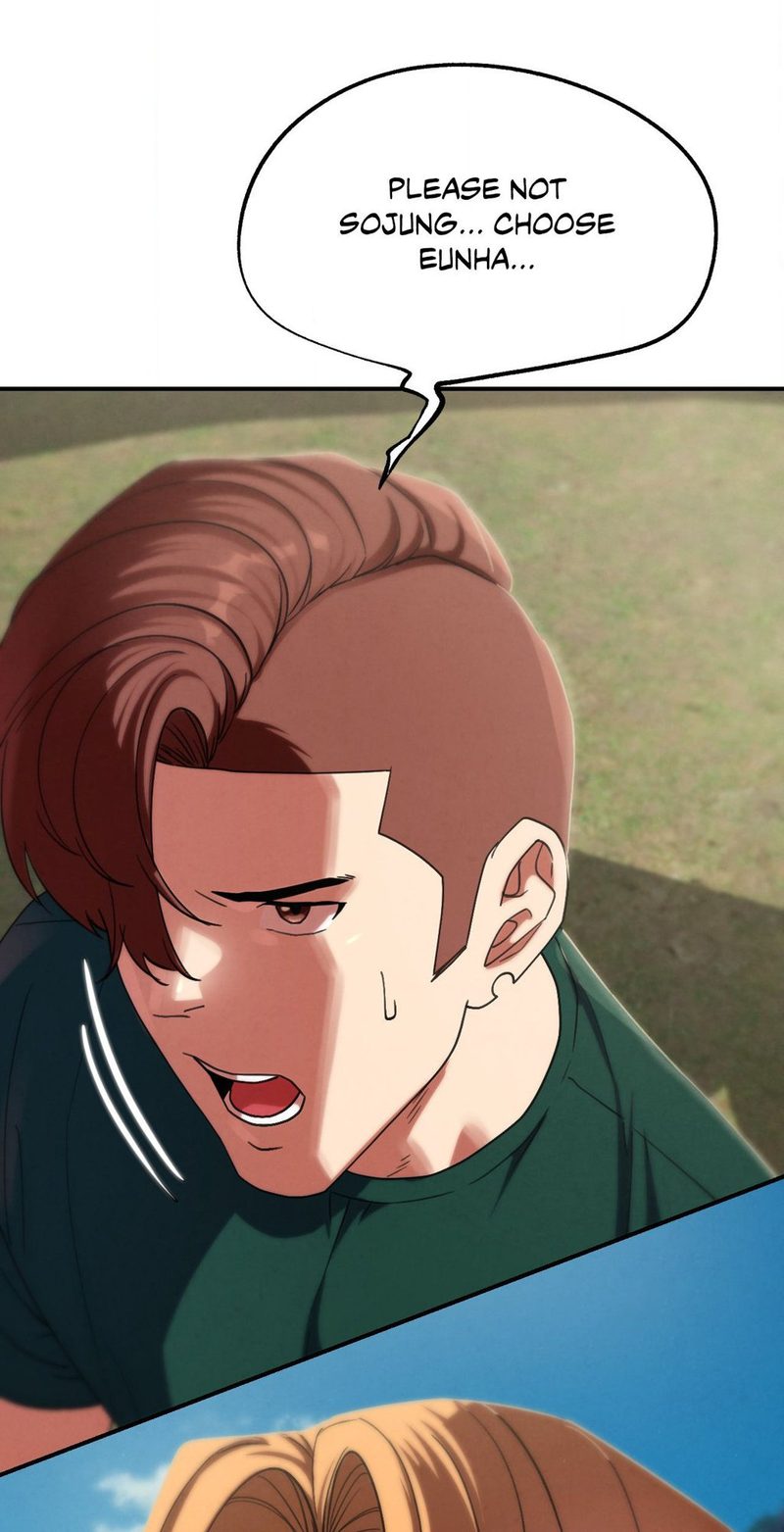 Seniors of Class 5 Chapter 99 - HolyManga.Net