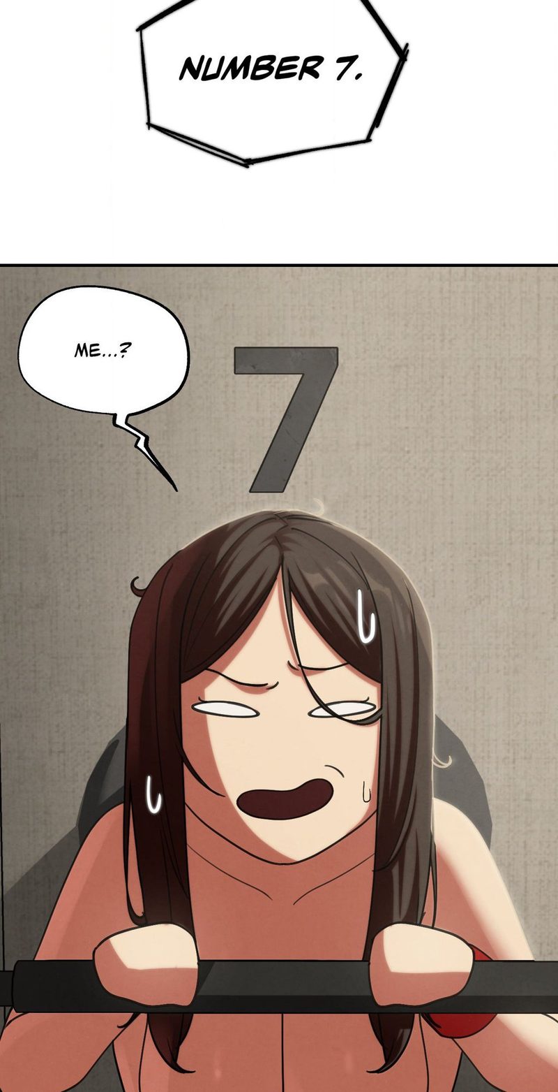 Seniors of Class 5 Chapter 99 - HolyManga.Net