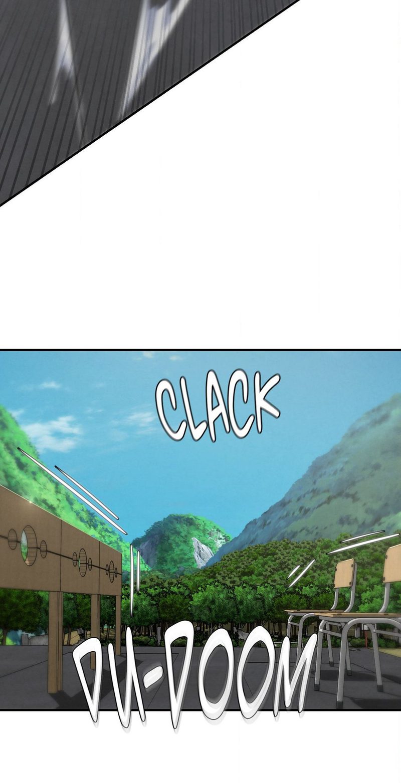 Seniors of Class 5 Chapter 99 - HolyManga.Net