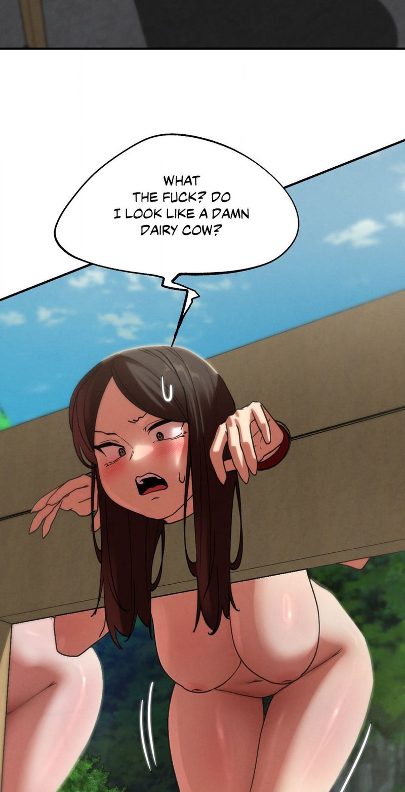 Seniors of Class 5 Chapter 99 - HolyManga.Net