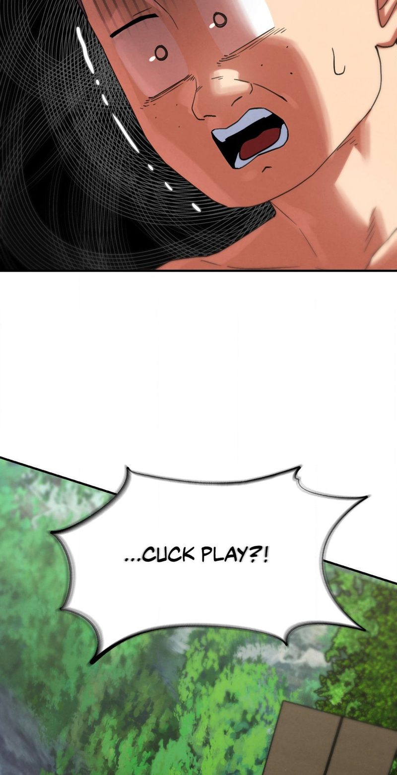 Seniors of Class 5 Chapter 99 - HolyManga.Net