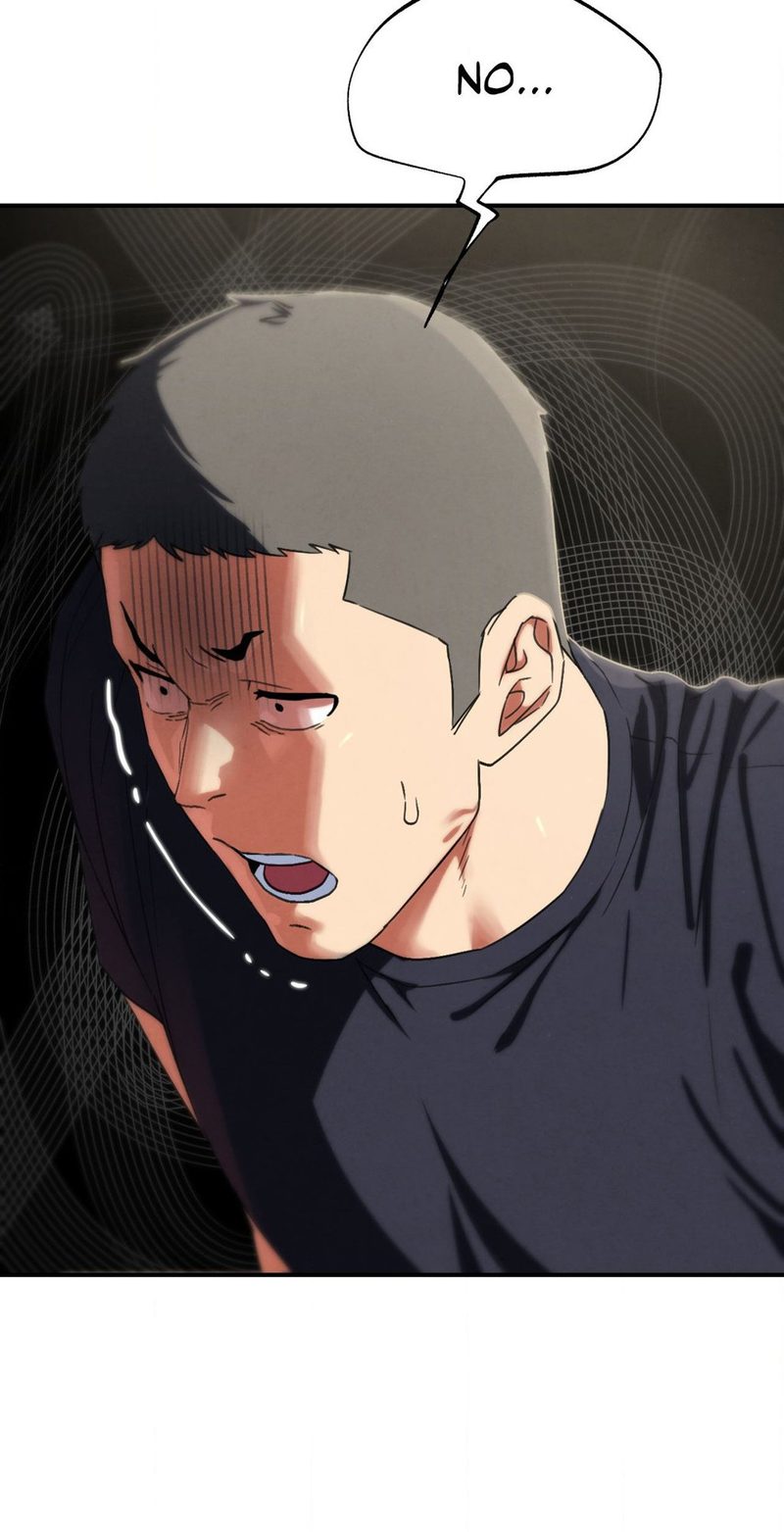 Seniors of Class 5 Chapter 99 - HolyManga.Net