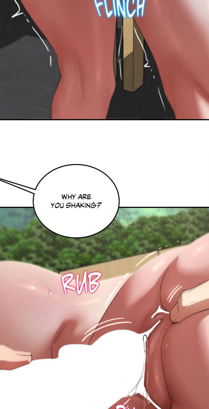 Seniors of Class 5 Chapter 99 - HolyManga.Net
