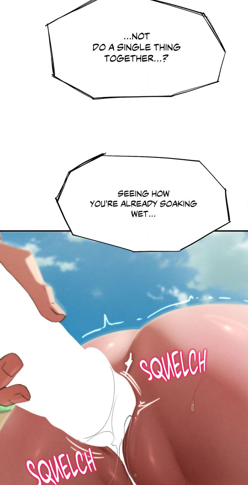 Seniors of Class 5 Chapter 99 - HolyManga.Net