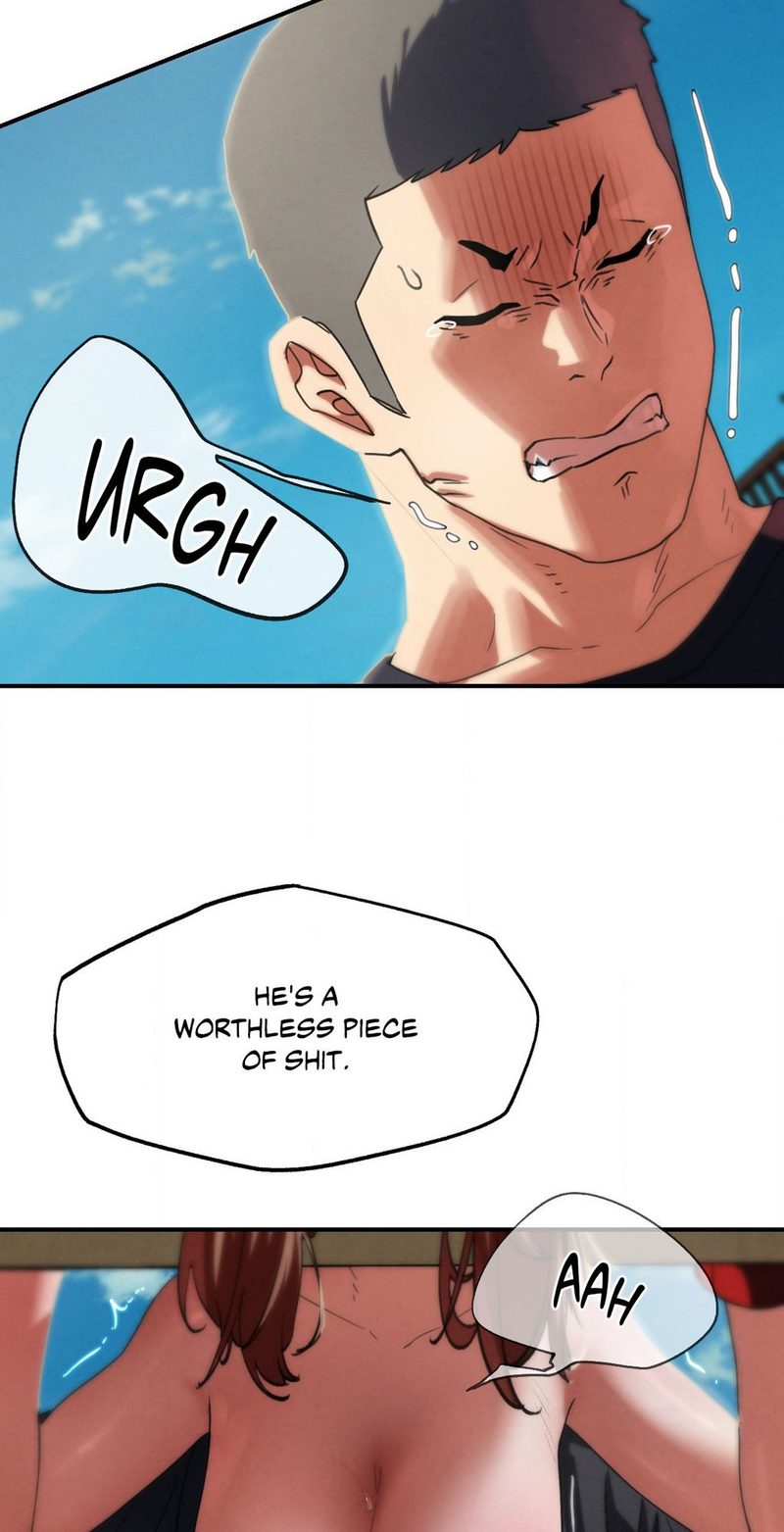 Seniors of Class 5 Chapter 99 - HolyManga.Net