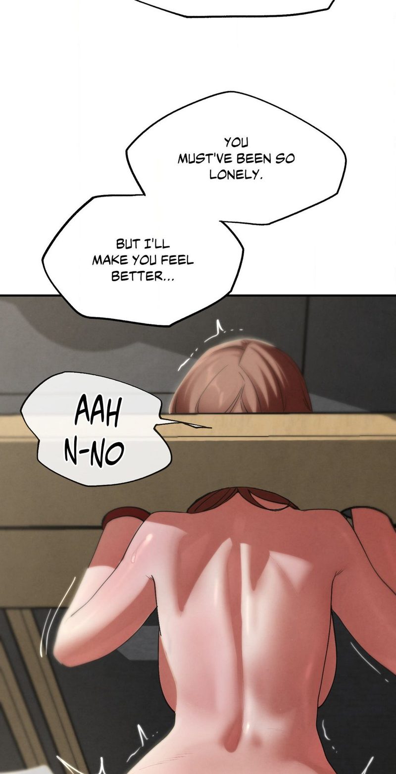 Seniors of Class 5 Chapter 99 - HolyManga.Net