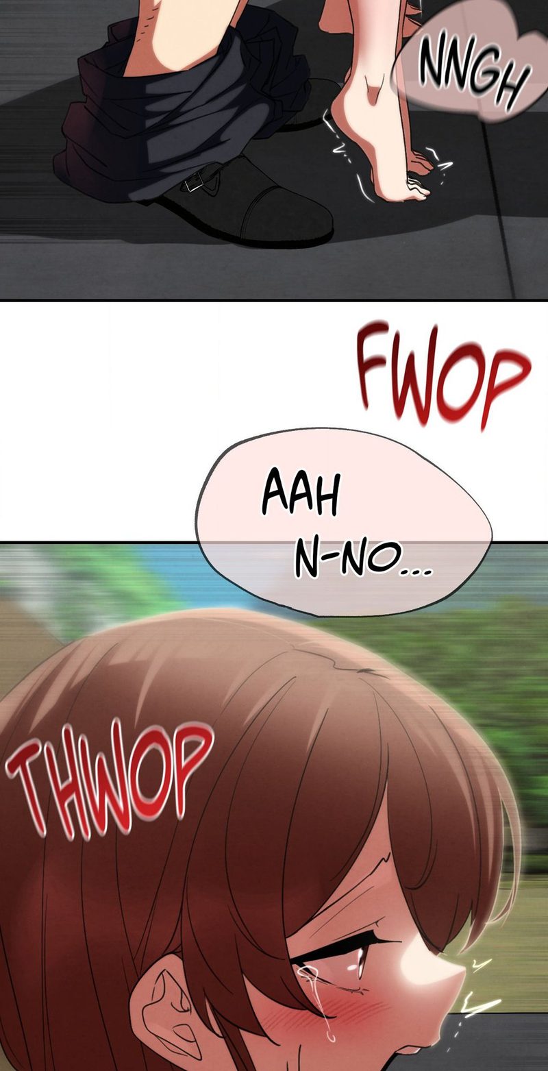 Seniors of Class 5 Chapter 99 - HolyManga.Net