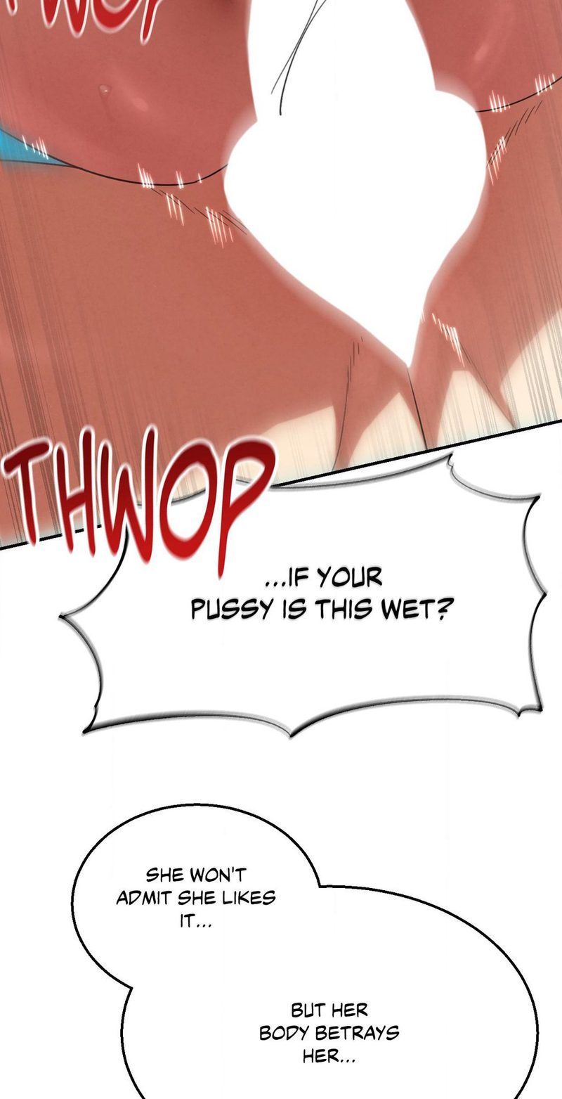 Seniors of Class 5 Chapter 99 - HolyManga.Net