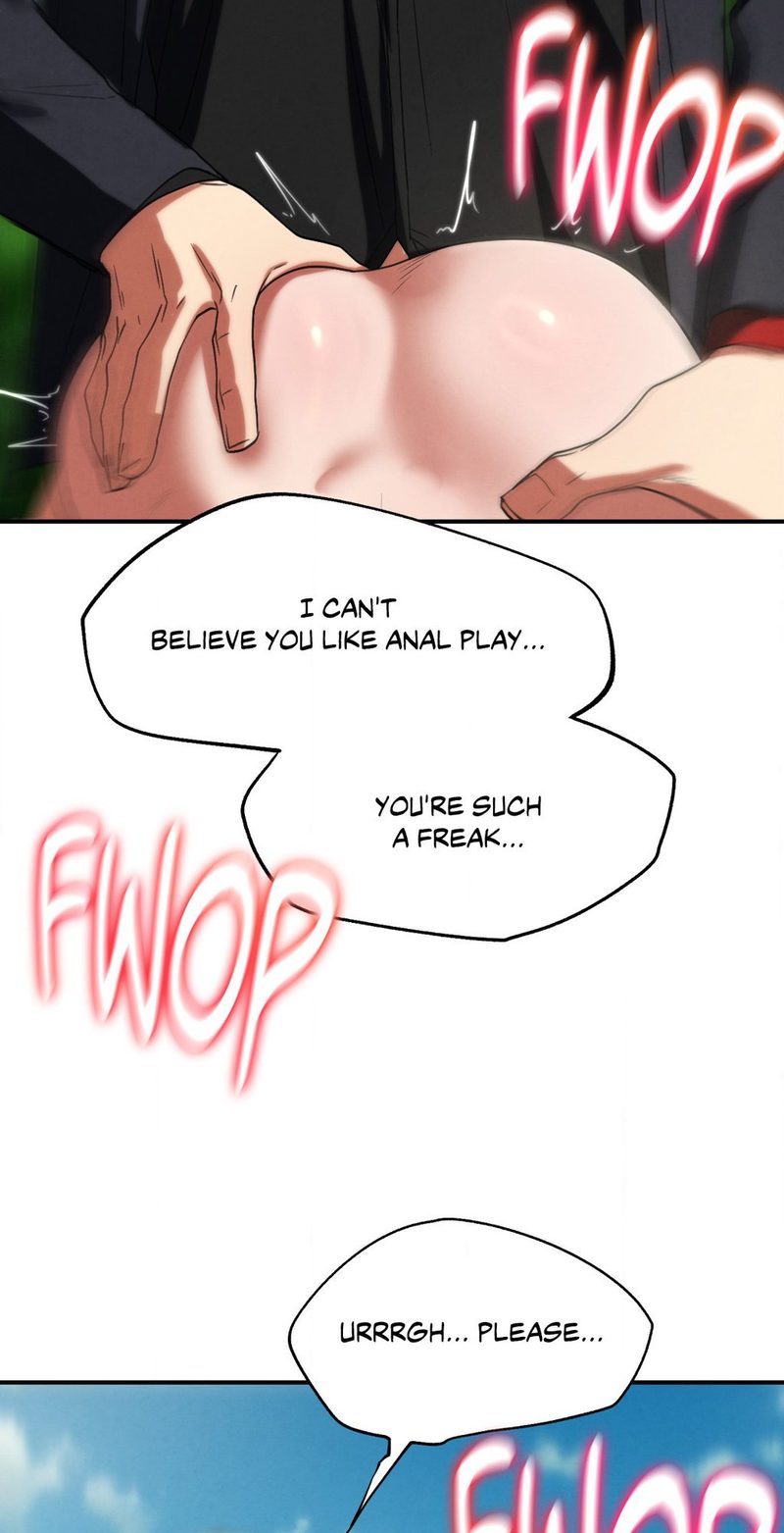 Seniors of Class 5 Chapter 99 - HolyManga.Net