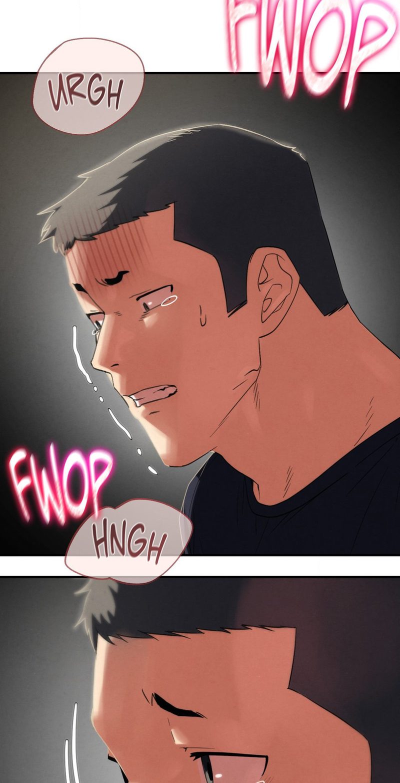 Seniors of Class 5 Chapter 99 - HolyManga.Net