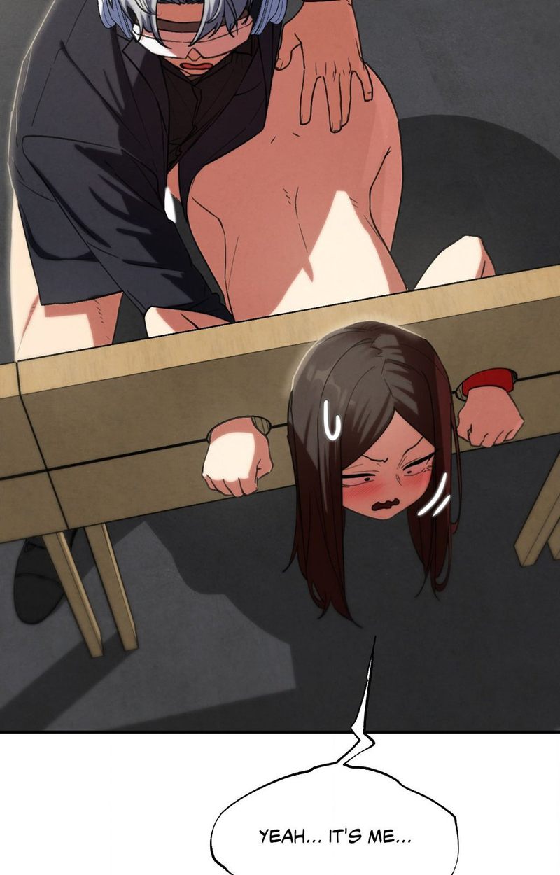 Seniors of Class 5 Chapter 100 - HolyManga.Net