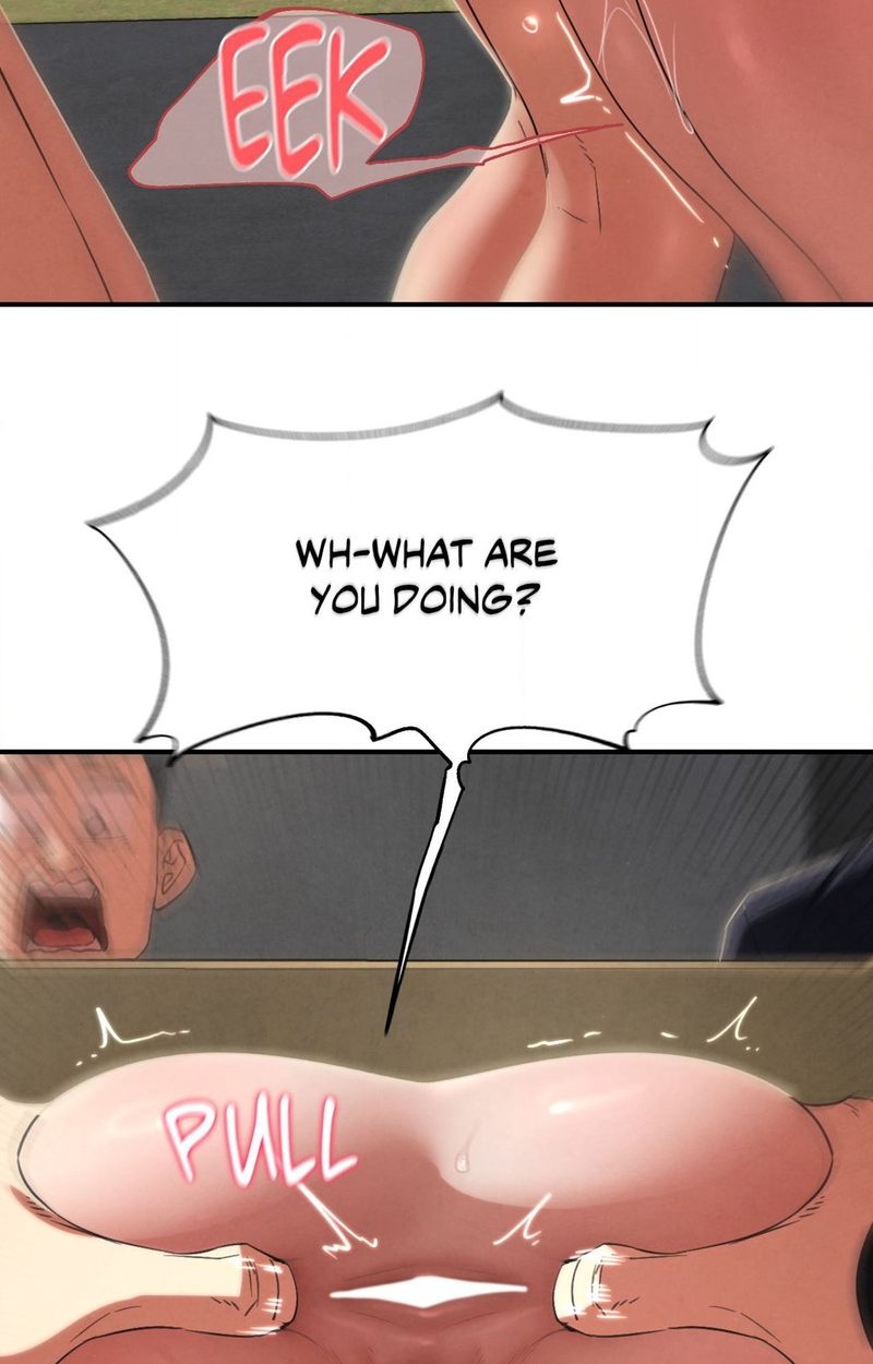 Seniors of Class 5 Chapter 100 - HolyManga.Net
