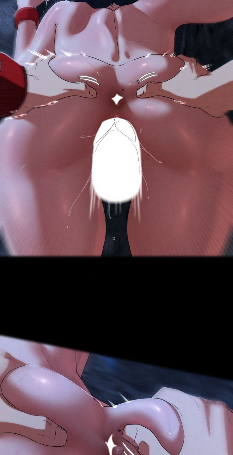 Seniors of Class 5 Chapter 101 - HolyManga.Net