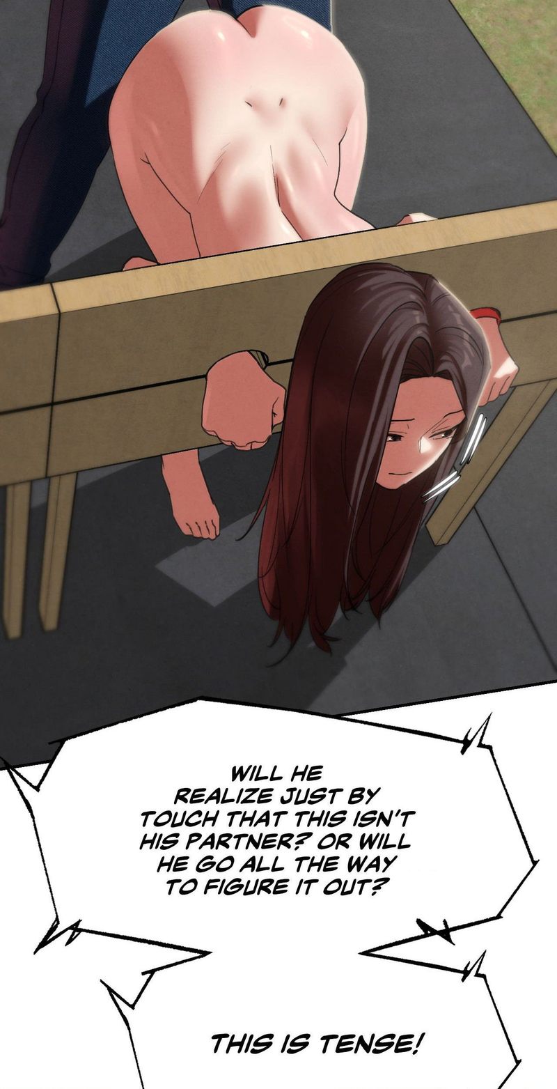 Seniors of Class 5 Chapter 101 - HolyManga.Net