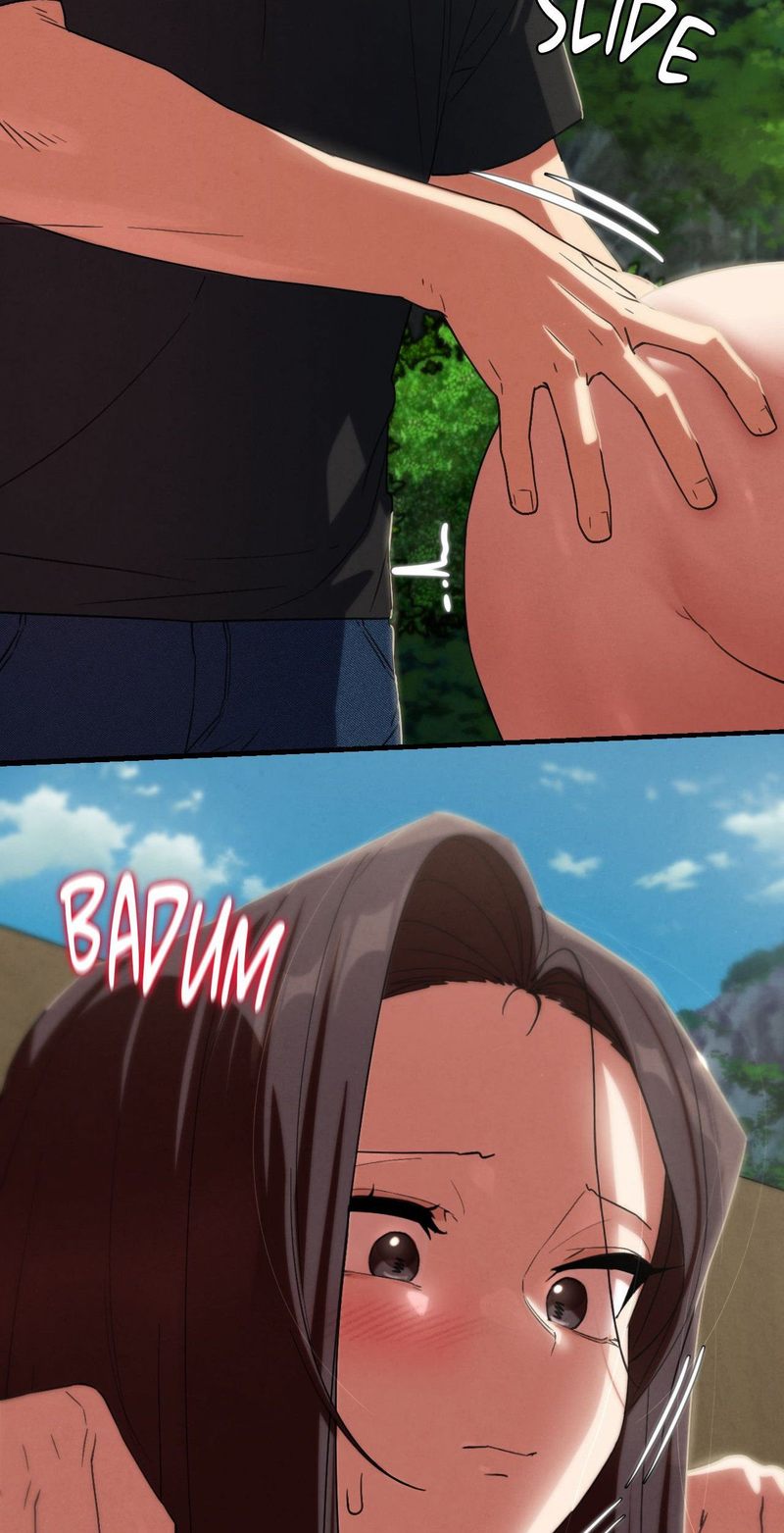 Seniors of Class 5 Chapter 101 - HolyManga.Net
