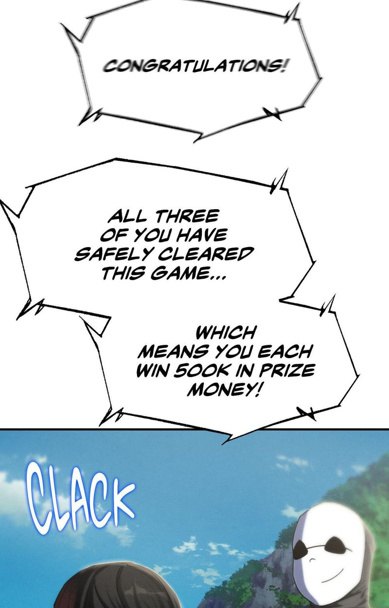 Seniors of Class 5 Chapter 102 - HolyManga.Net