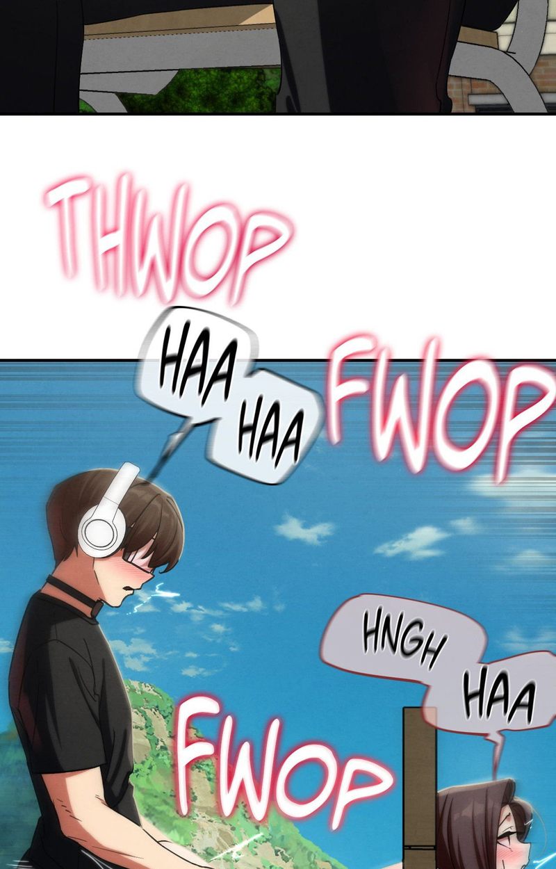 Seniors of Class 5 Chapter 102 - HolyManga.Net