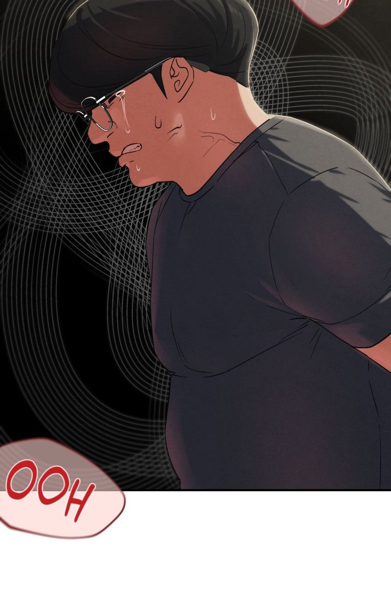Seniors of Class 5 Chapter 102 - HolyManga.Net