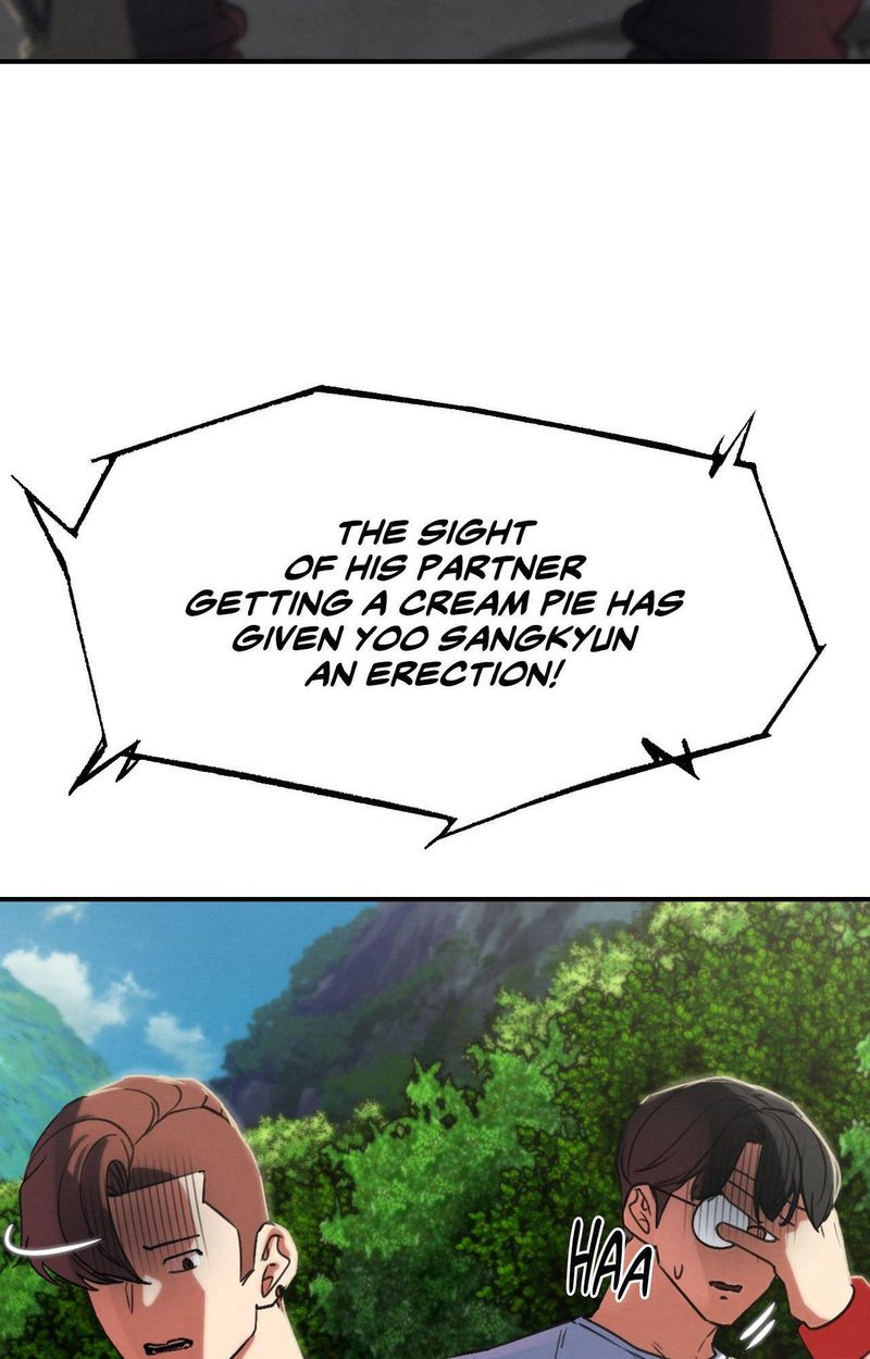 Seniors of Class 5 Chapter 102 - HolyManga.Net